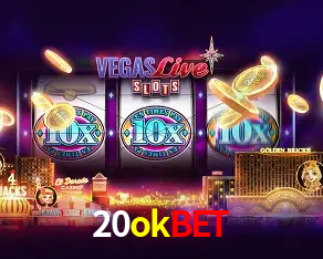 A Revolução dos Aplicativos de Jogos no 20okbet