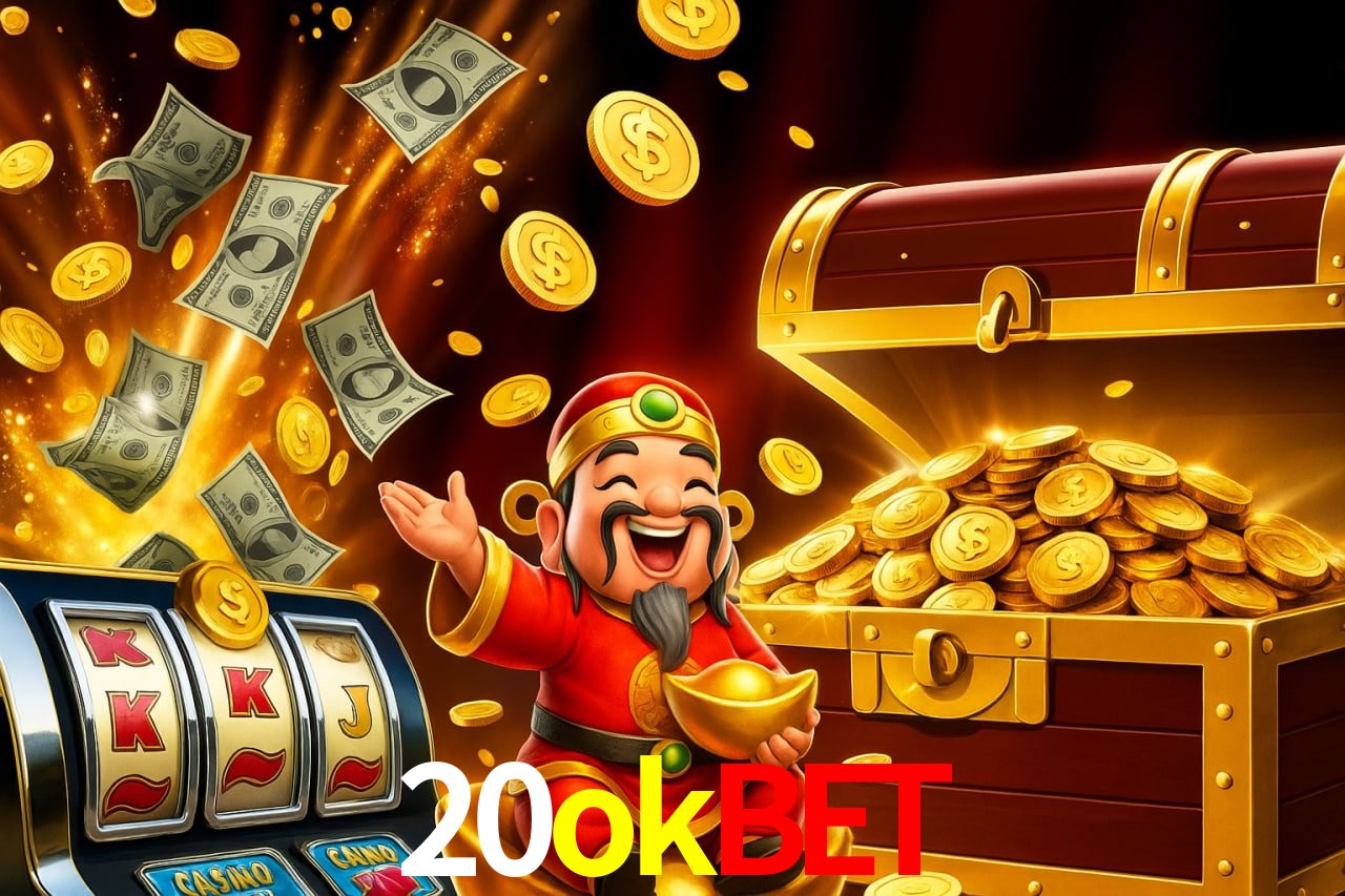 Estatísticas 20okbet