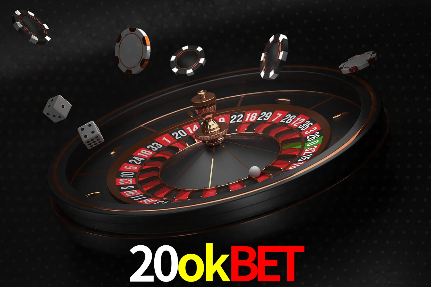 20okbet plataforma