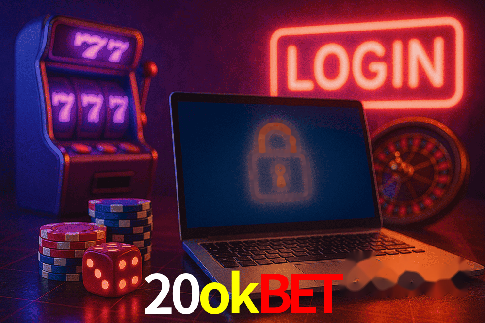 Casino VIP 20okbet