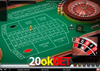 Descubra a Magia dos Jogos de Arcade no 20okbet