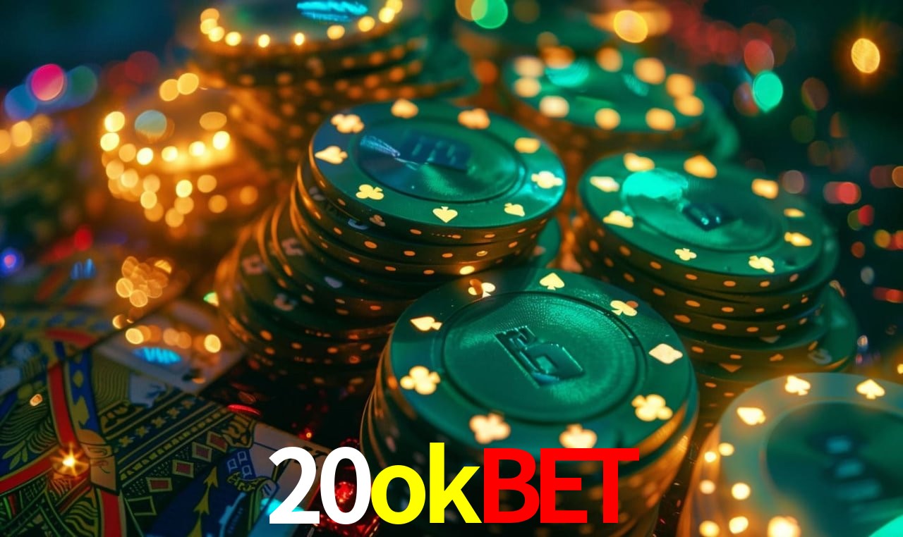 Programa VIP 20okbet
