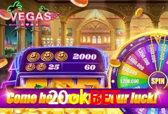 Desvendando o Mundo dos Jogos Virtuais na 20okbet