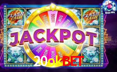 Descubra o Mundo do Cassino Online com 20okbet