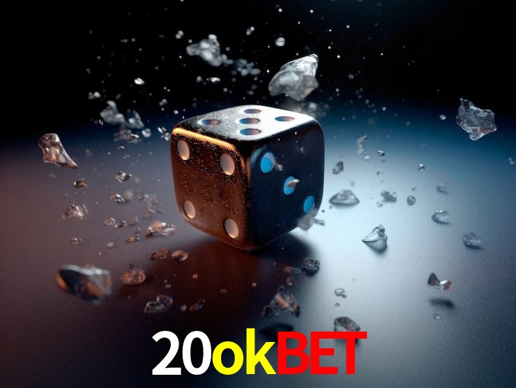Integração de APIs 20okbet