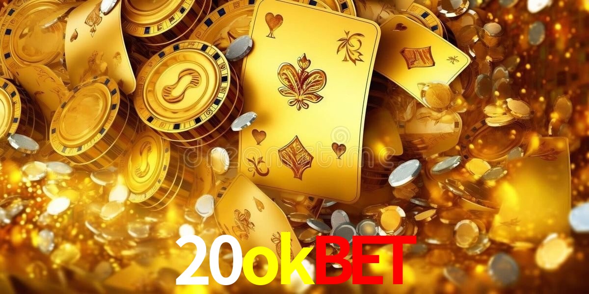 Explorando a Categoria de Eventos em Apostas na 20okbet