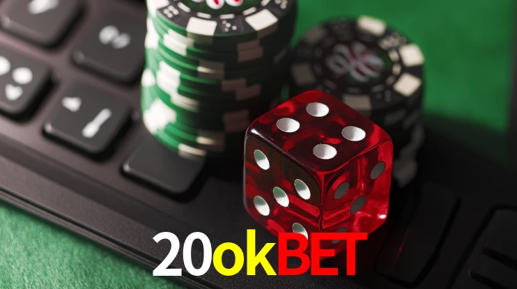 Security Systems 20okbet