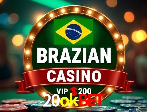 Ofertas Exclusivas 20okbet