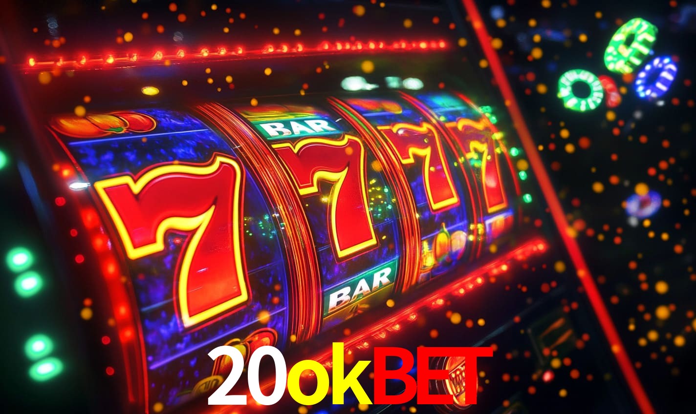 20okbet,20okbet.com