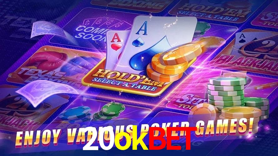 Explorando a Categoria de Eventos em Apostas na 20okbet