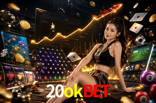 Quick Registration 20okbet