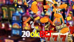 20okbet,20okbet.com