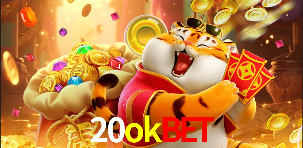 20okbet,20okbet.com