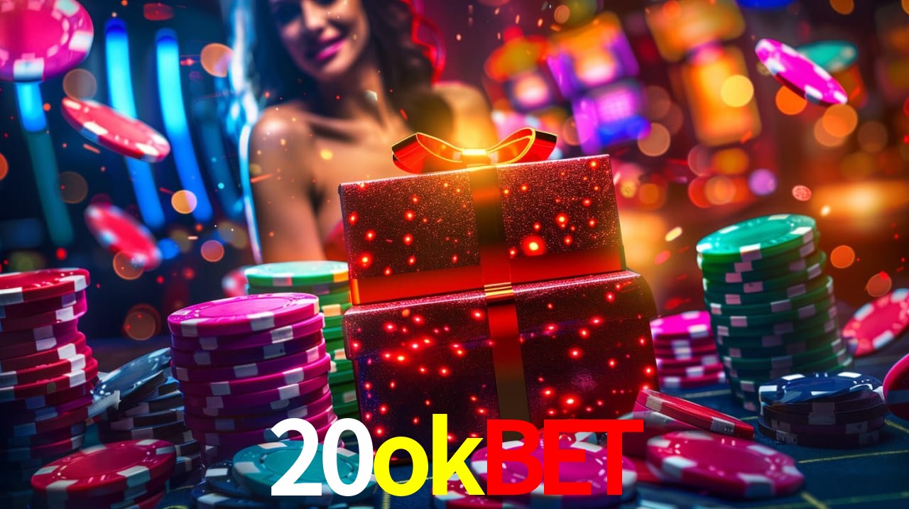 Descubra o Programa VIP da 20okbet: Vantagens Exclusivas para Jogadores