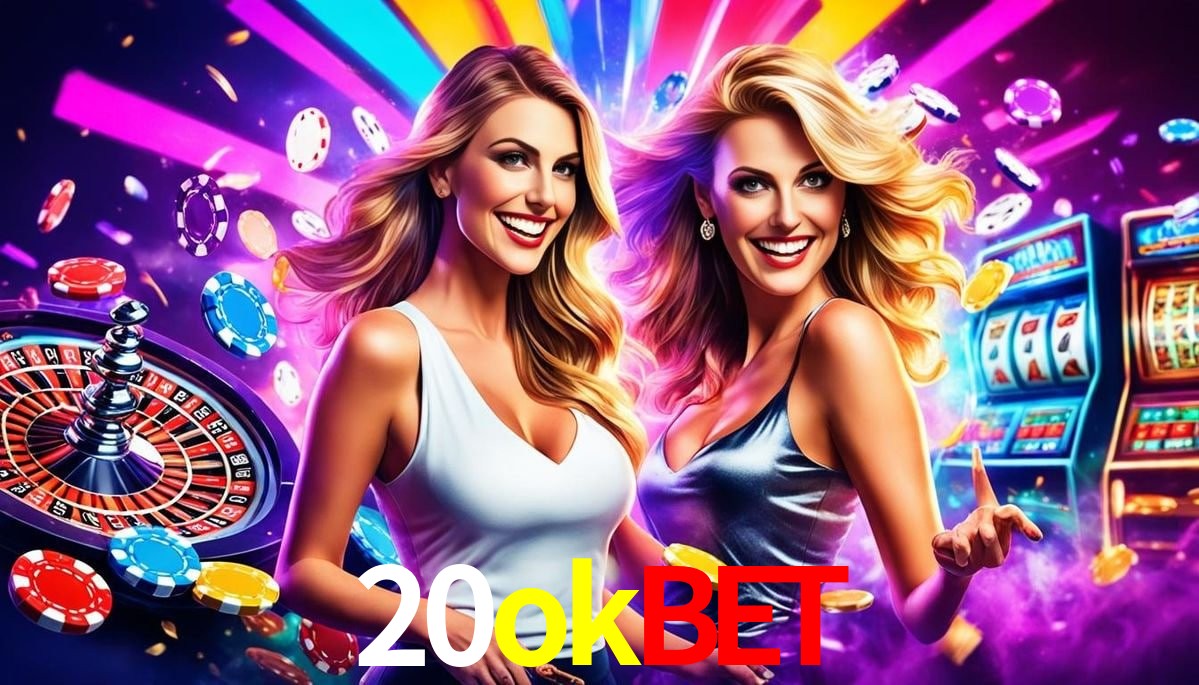 cassino 20okbet