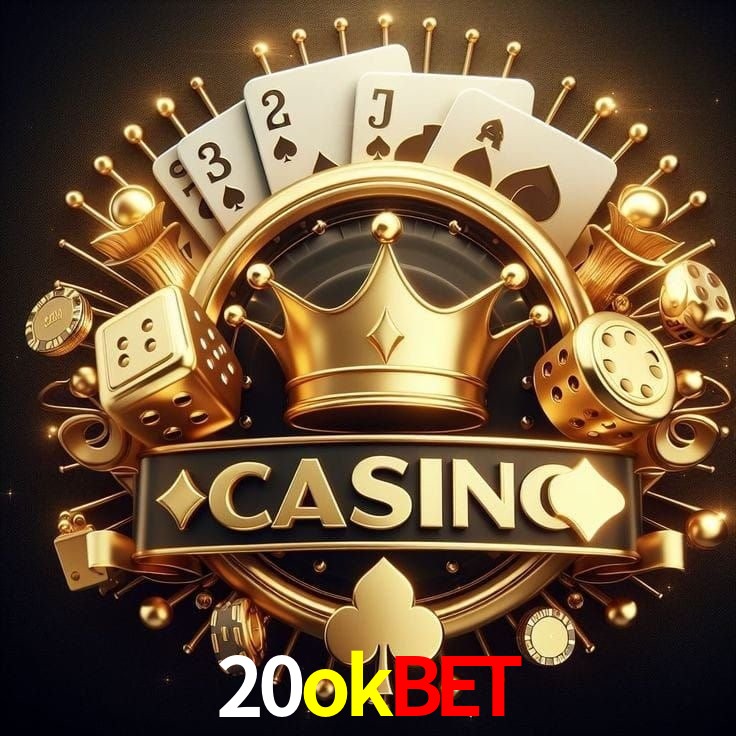 Jogo Spaceman 20okbet