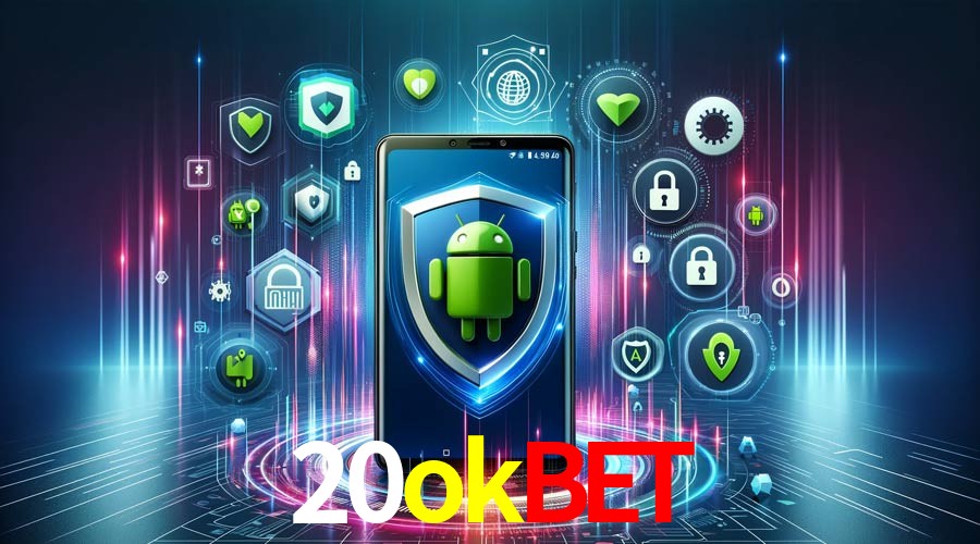 Secure Login 20okbet