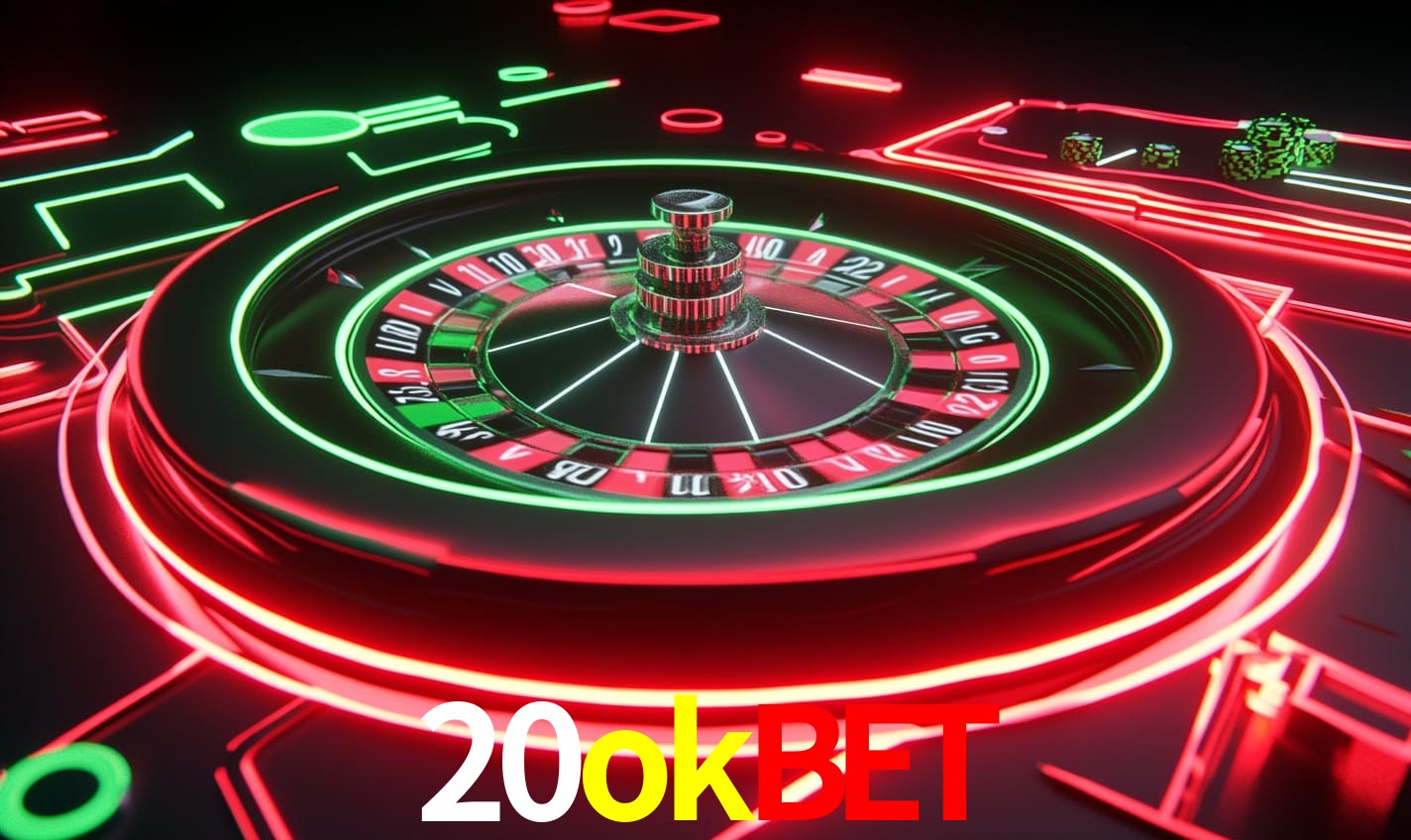A Popularidade dos Caça-Níqueis no 20okbet