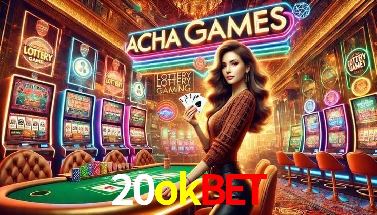 Crash Games Statistics 20okbet