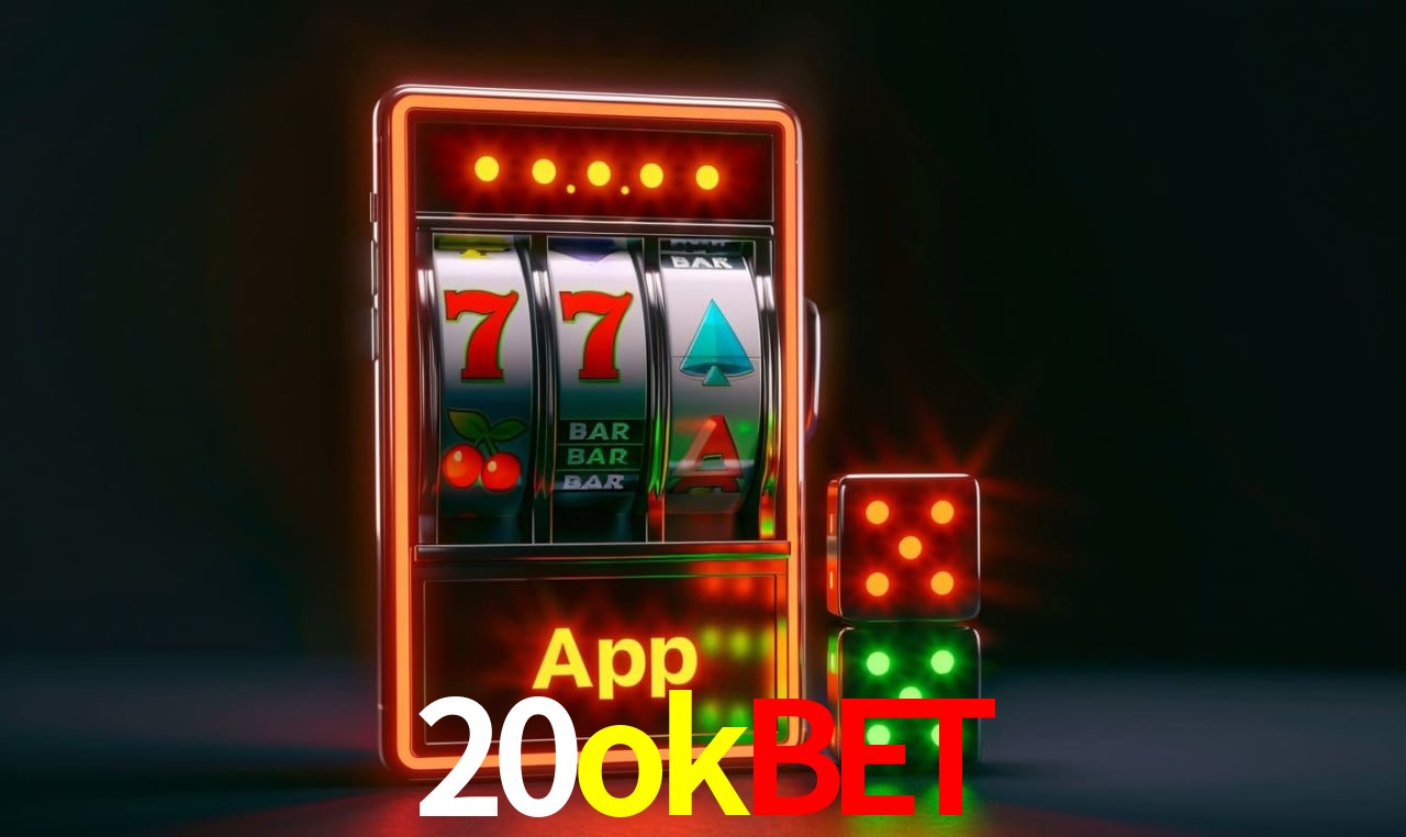 Estatísticas Crash Games 20okbet