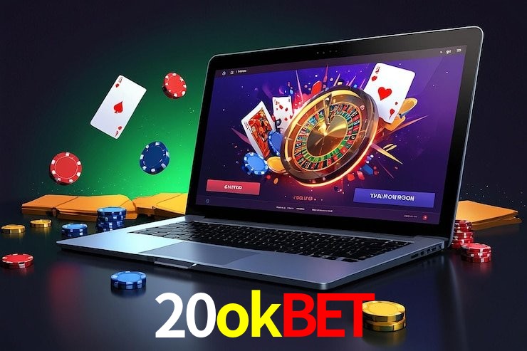 Segurança 2FA 20okbet