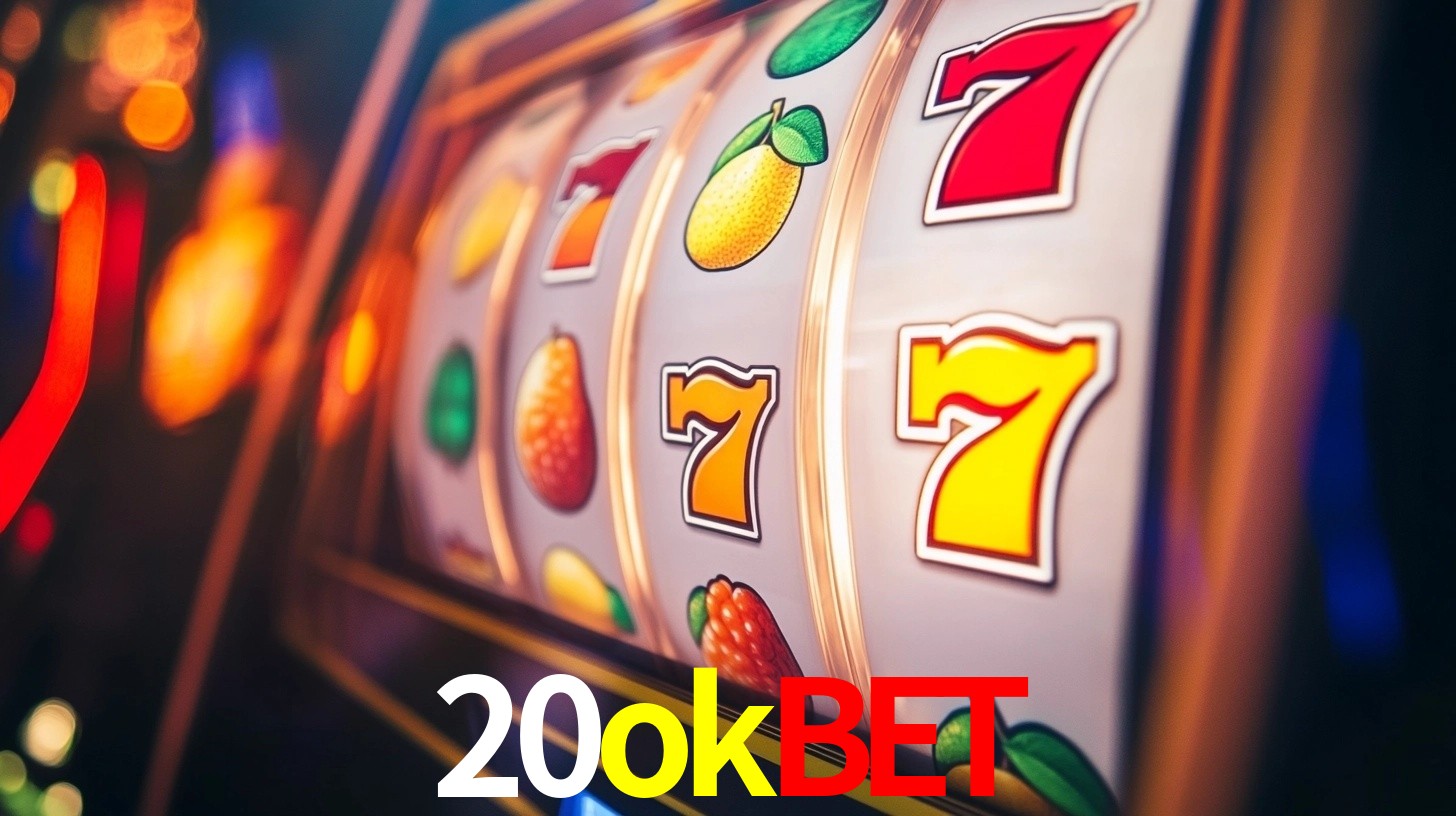 20okbet,20okbet.com