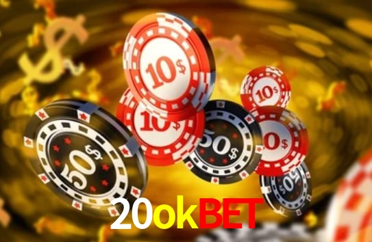 Bônus Diários 20okbet