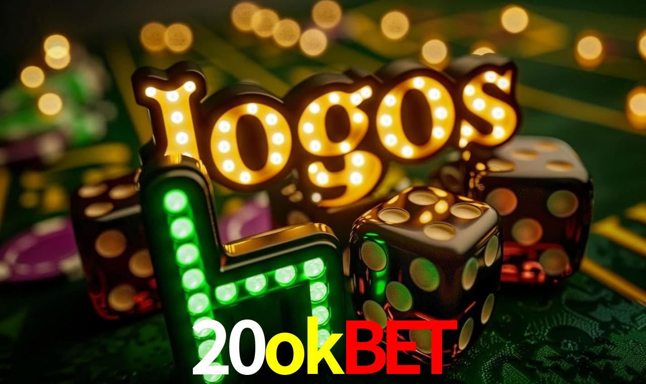 Estratégias Crash Games 20okbet