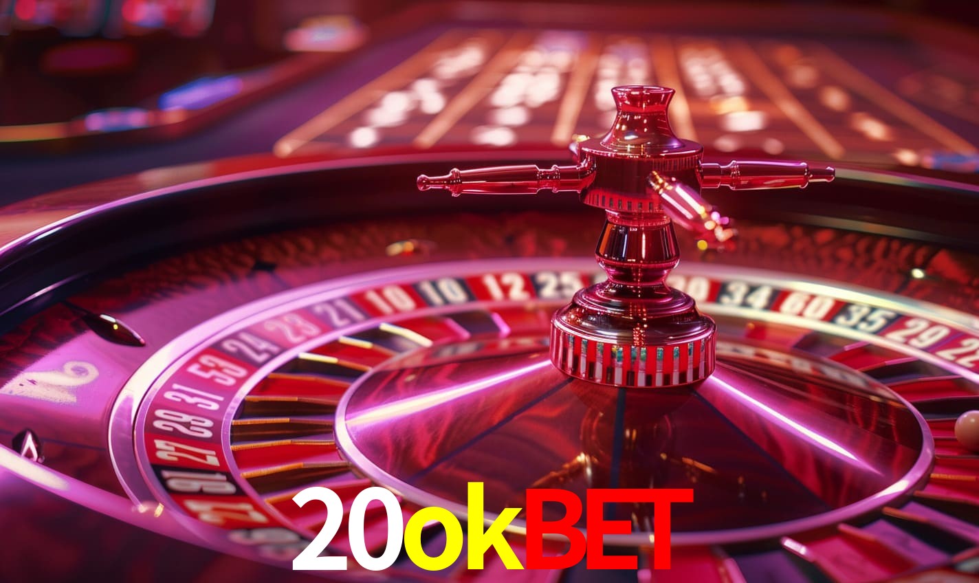 Descubra a Essência do 20okbet: Nossa História e Compromissos