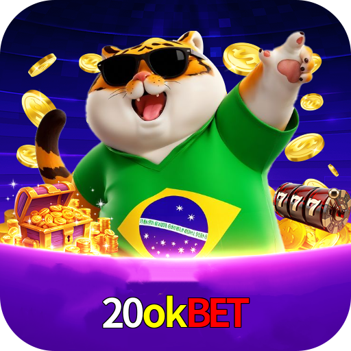 20okbet cassino