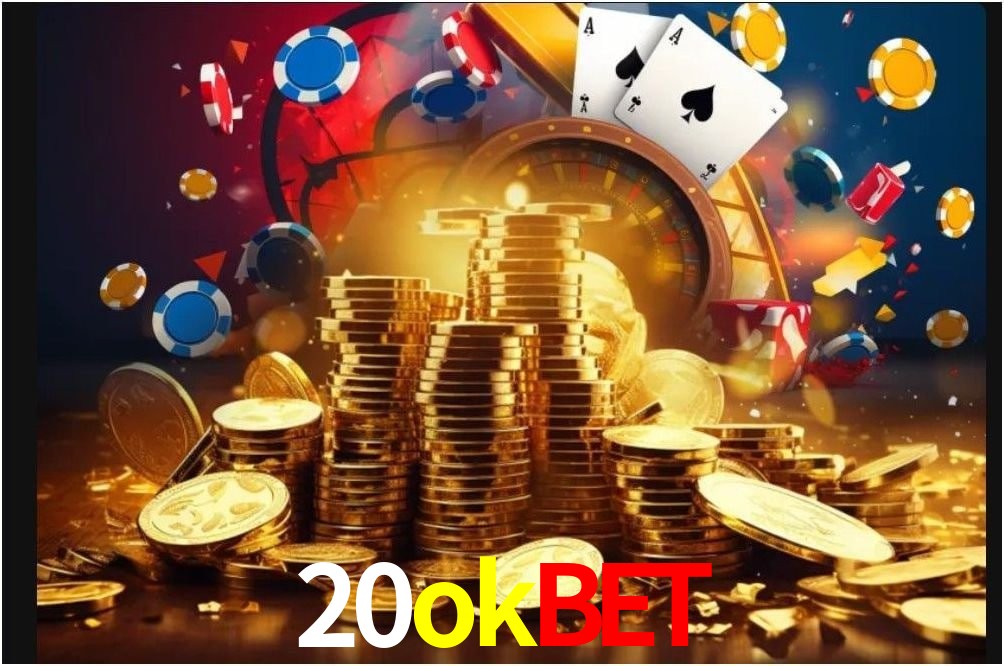 Estatísticas Crash Games 20okbet