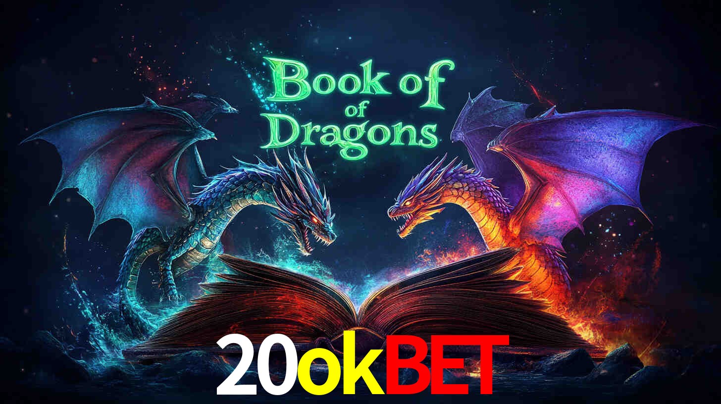 Estatísticas Crash Games 20okbet