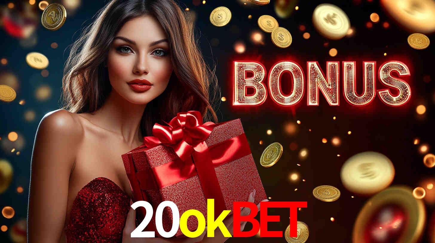 cassino 20okbet