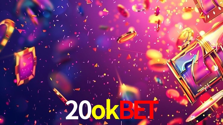 Casino VIP 20okbet