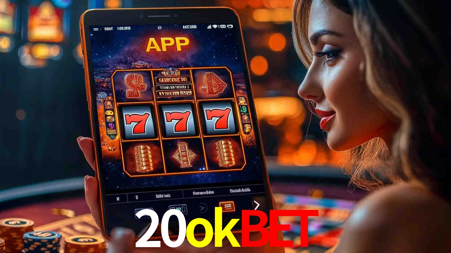 20okbet,20ok bet