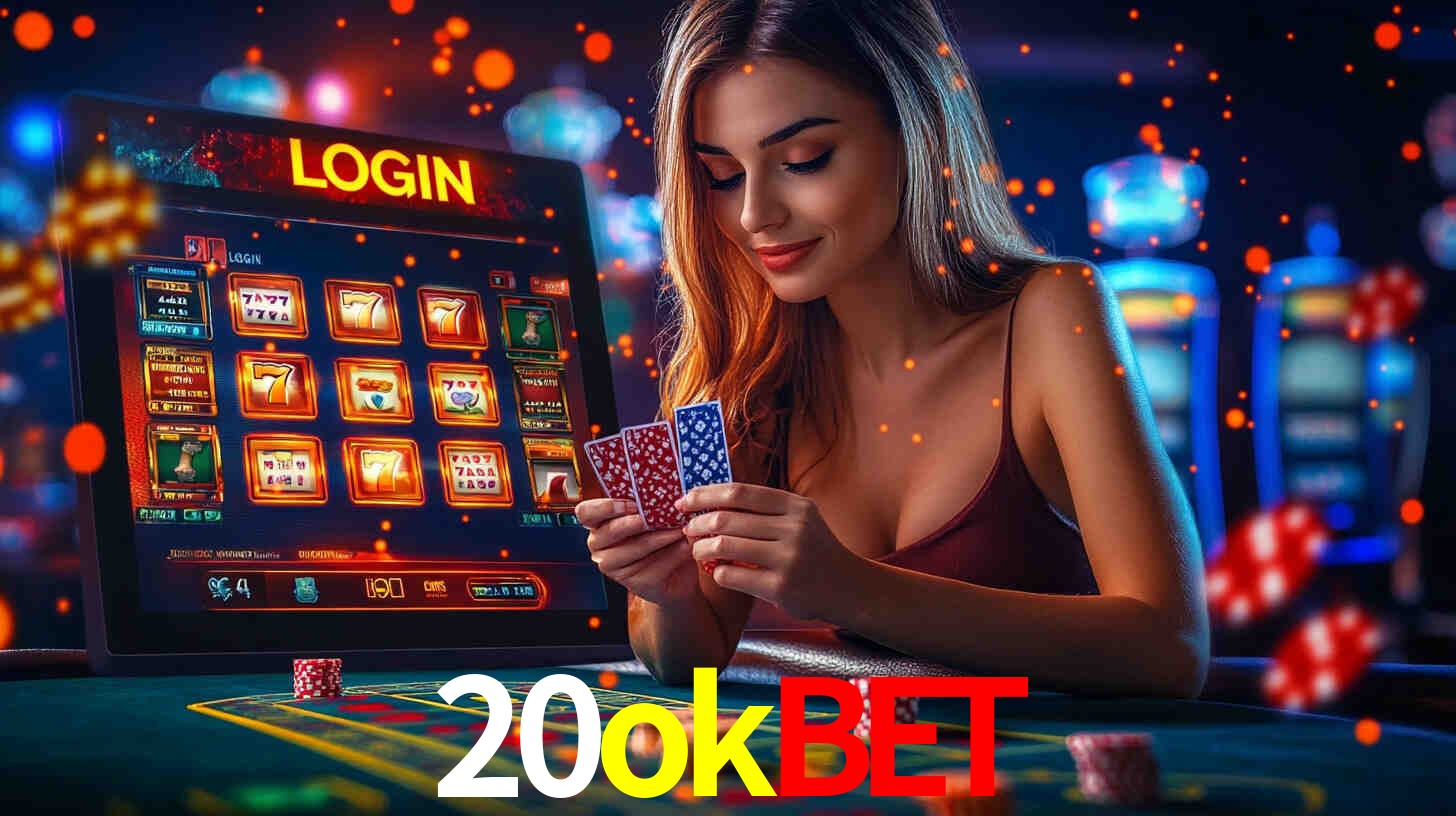 20okbet,20ok bet