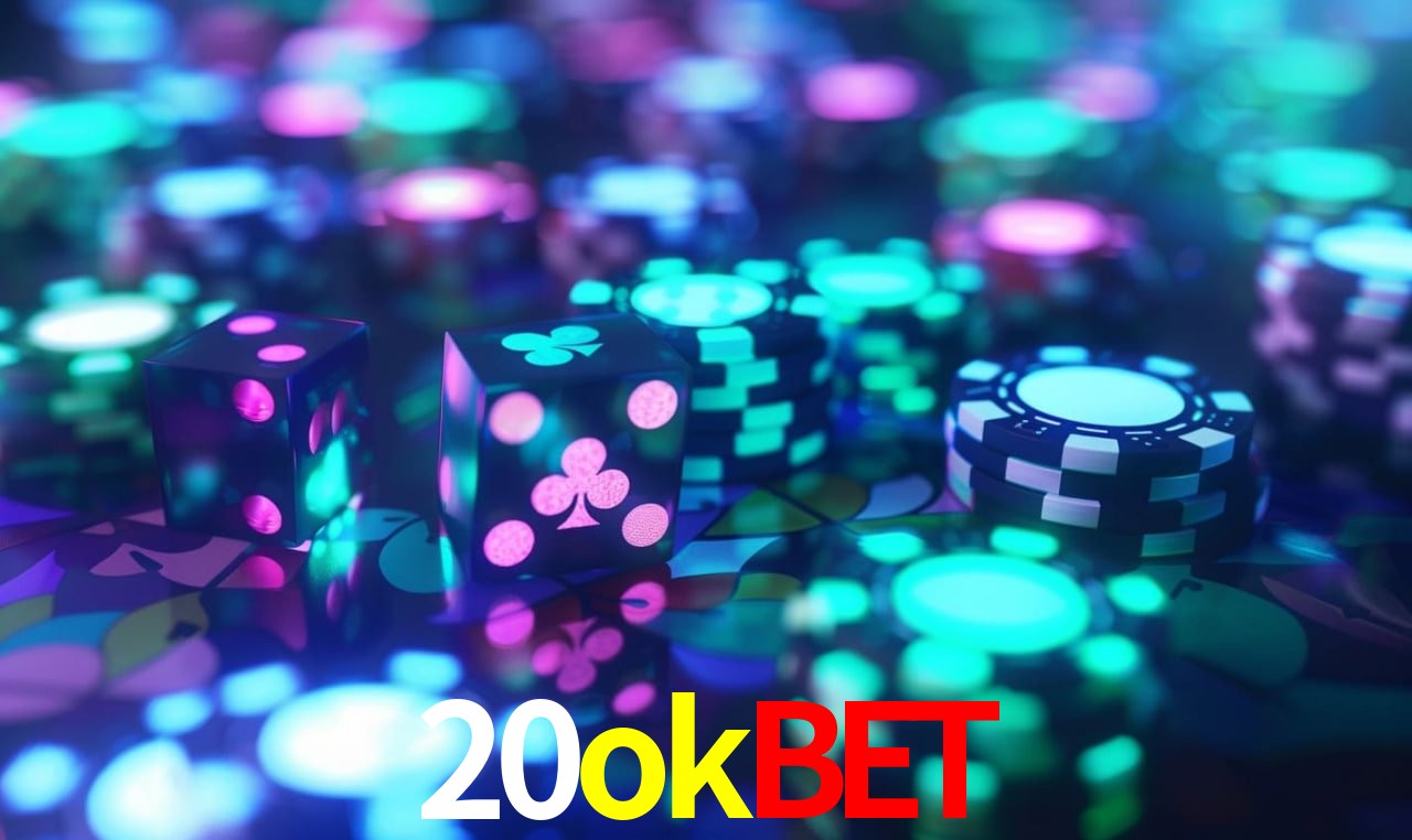 Diretório de Jogos 20okbet