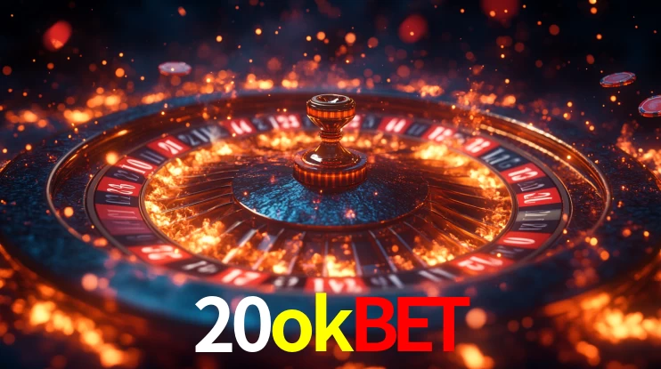 20okbet,20ok bet