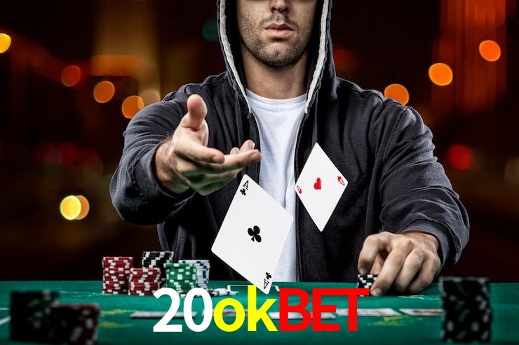 20okbet,20ok bet