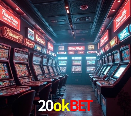 Segurança 2FA 20okbet