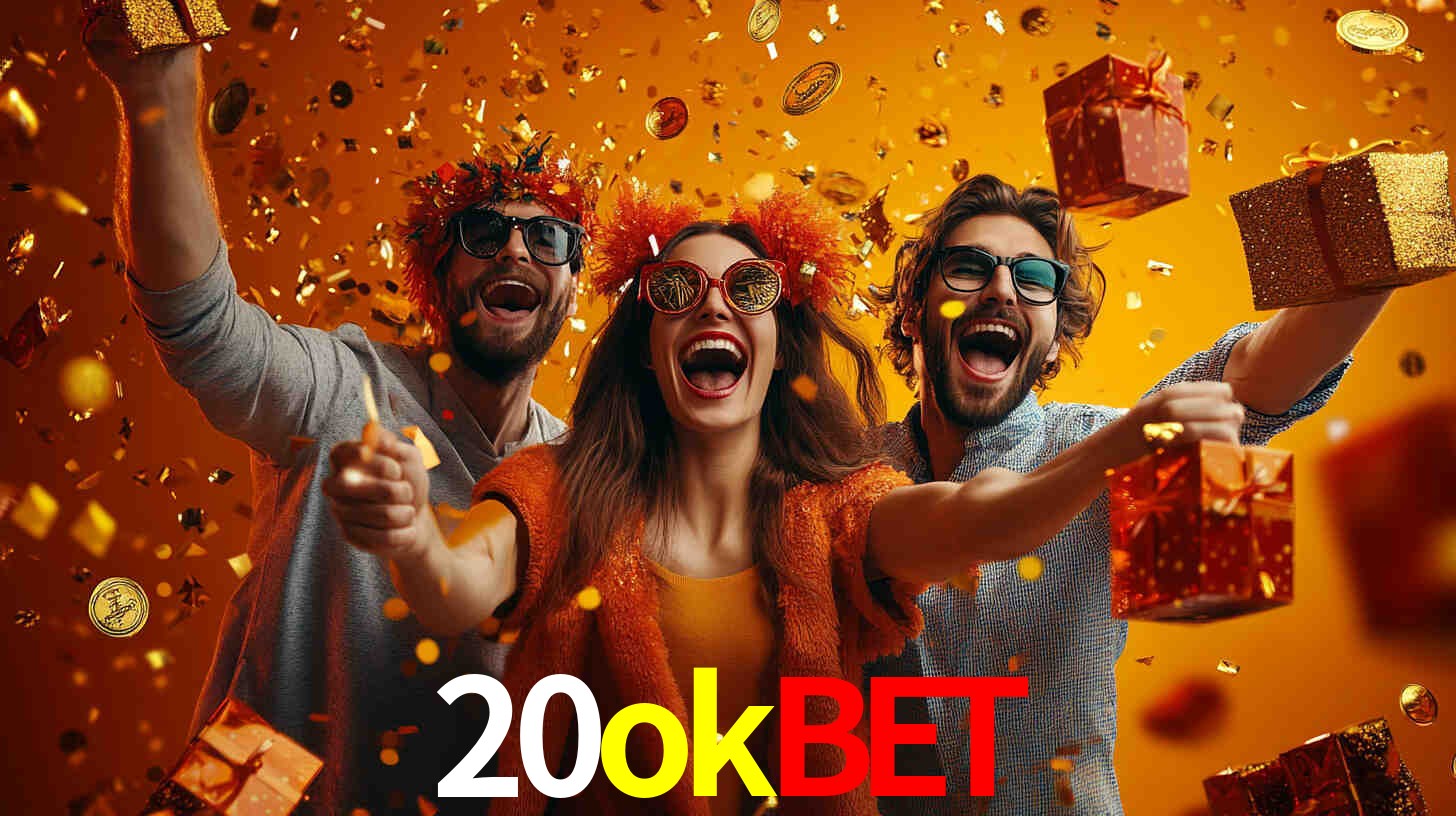 20okbet,20ok bet