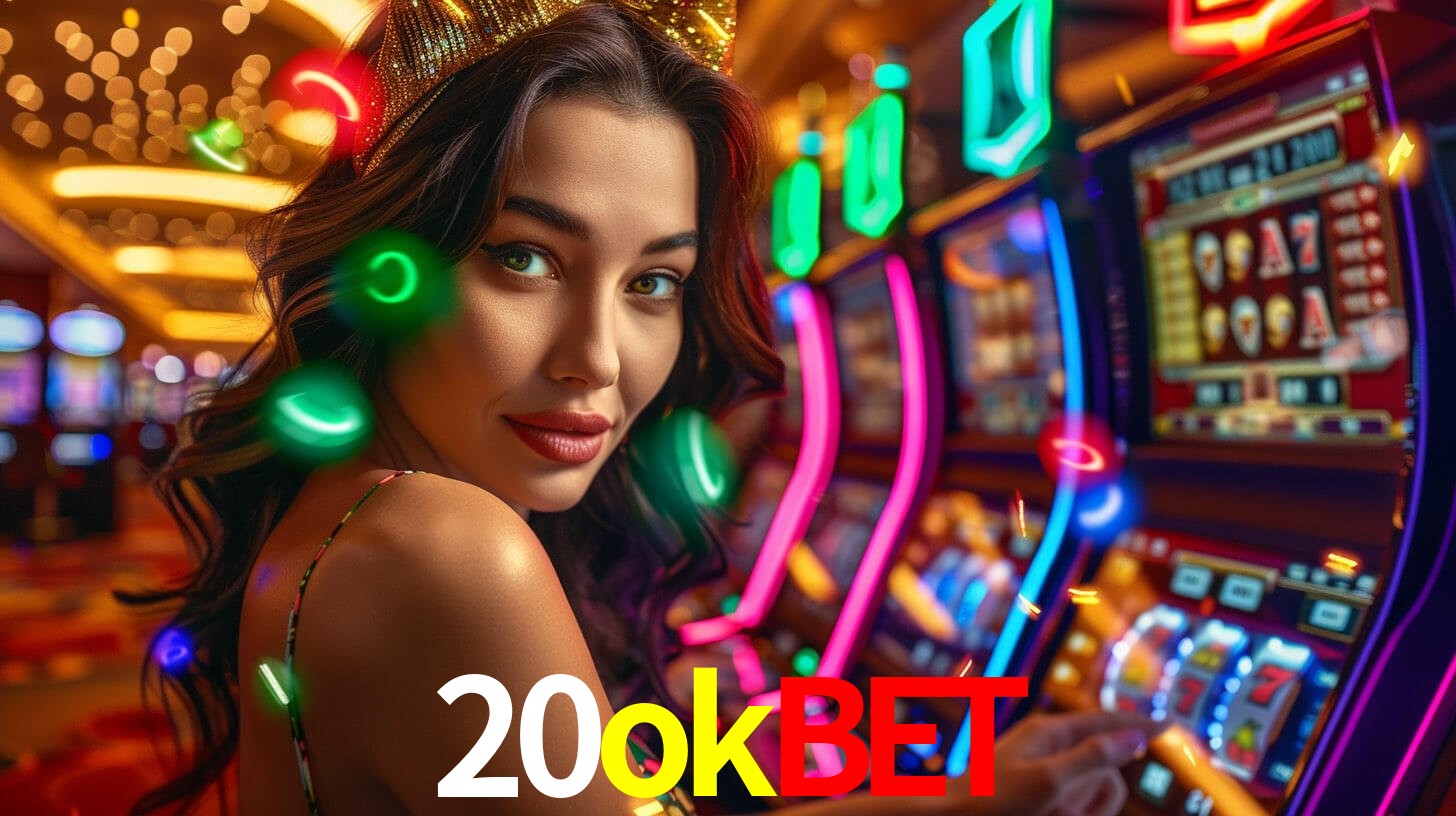 20ok bet