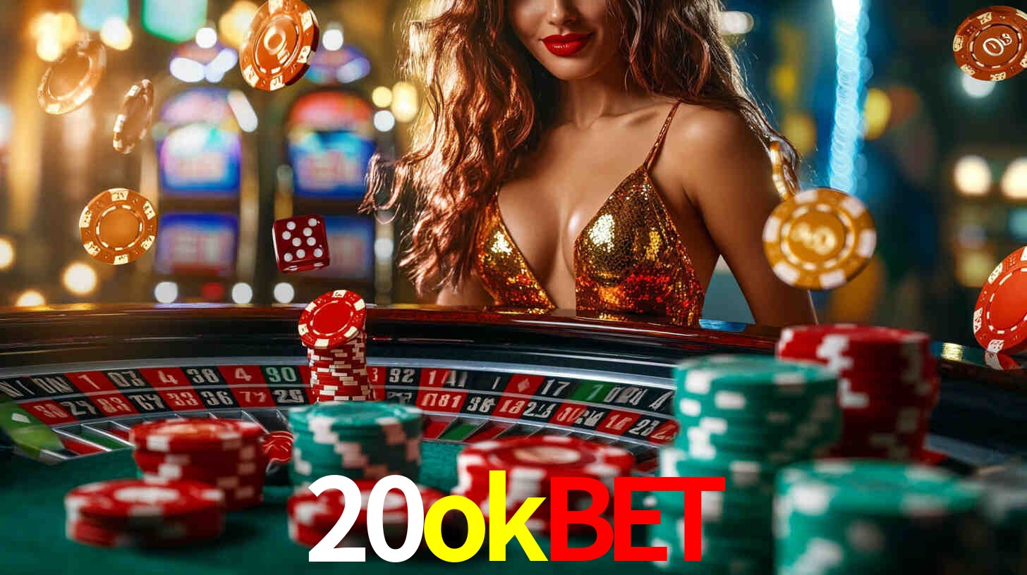 Ofertas Imperdíveis na 20okbet: Promoções e Bônus Que Valem a Pena