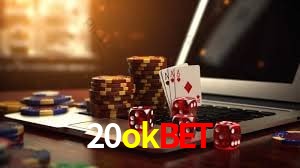 Jogo Aviator 20okbet