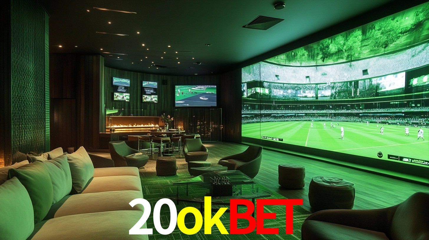 20ok bet