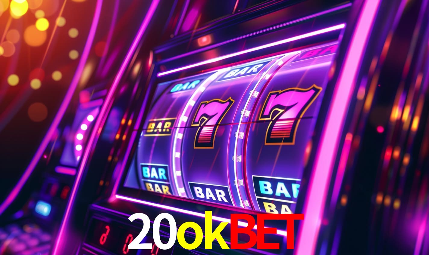 20okbet: Jogue Crash e Experimente Alta Recompensa Instantânea