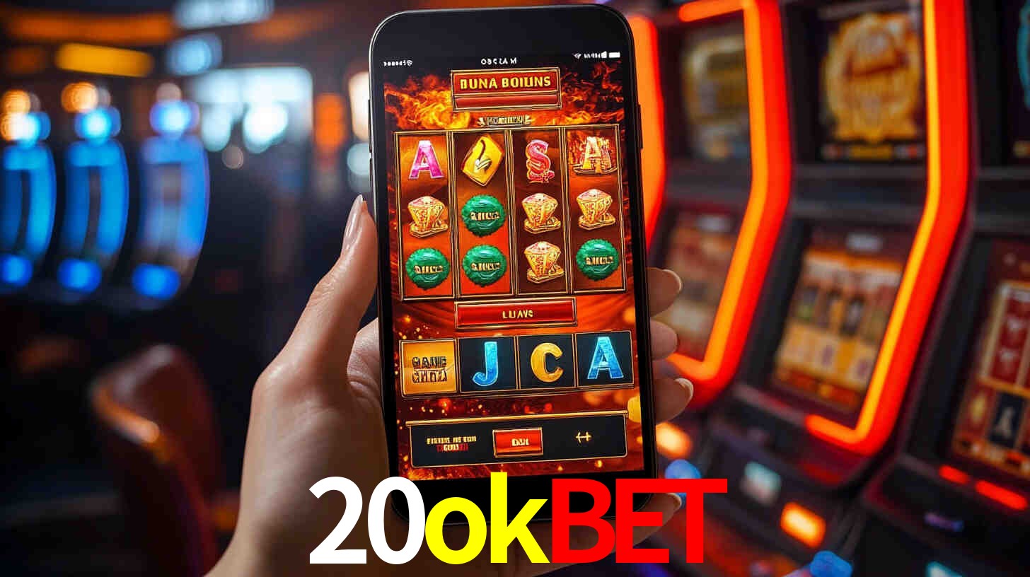 20ok bet