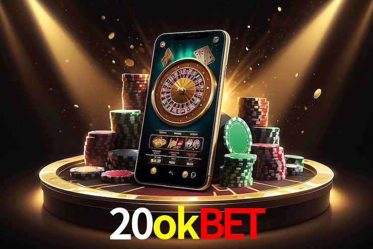 Estatísticas do Jogo 20okbet
