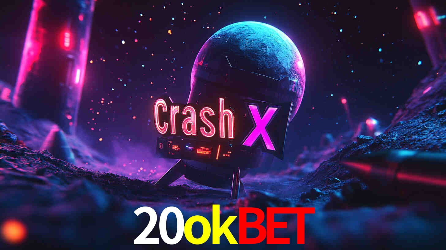 Jogo Spaceman 20okbet