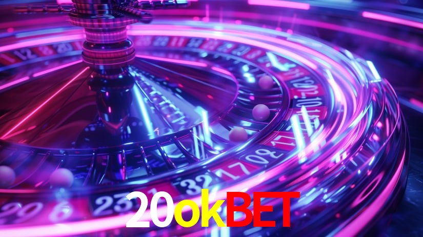 Bônus Diários 20okbet